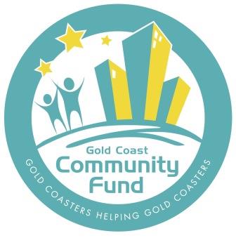 Gold Coast Community Fund