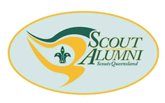 Scout Alumni