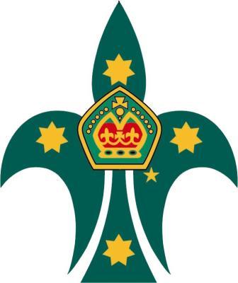 Australian Queen's Scout Association