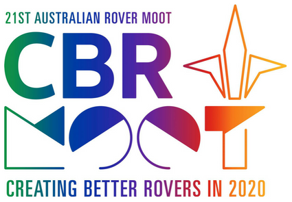 21st Australian Rover Moot