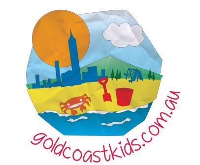 Gold Coast Kids