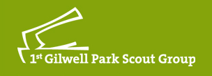 1st Gilwell Park Scout Group