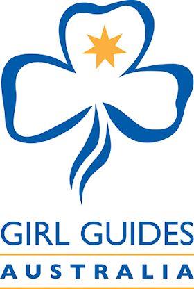 Girl Guides