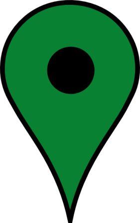 Google Map Marker