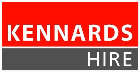 Kennards Hire