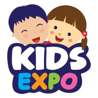 My Kid's Expo