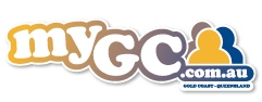 myGC.com.au