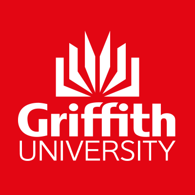 Griffith University Community Partners