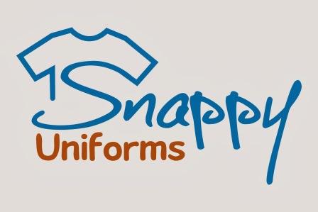 Snappy Uniforms