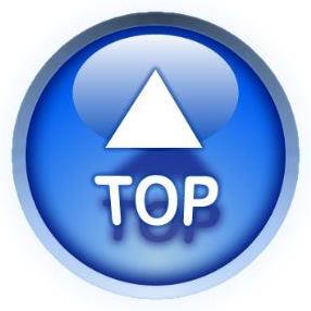 Return to Top of Page