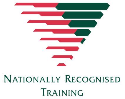 Scouts Australia Institute of Training