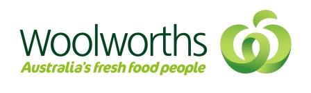 Woolworths