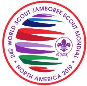 WSJ2019